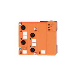 ifm Electronic AC2518 AC2518 výstupní modul