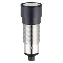 ifm Electronic UIT503 Ultrazvukové tlačítko UIT503 PNP 1 ks