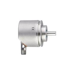 ifm Electronic inkrementální rotační snímač 1 ks RV3110