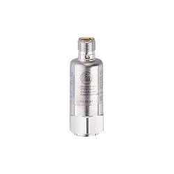 ifm Electronic Snímač vibrací VVB001 18 - 30 V/DC 1 ks