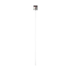 ifm Electronic LK7024, LK7024 Elektronické hladinové čidlo, 12 - 30 V/DC, 1 ks