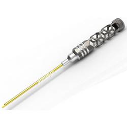 ArrowMax AM-410130 klíč s vnitřním šestihranem