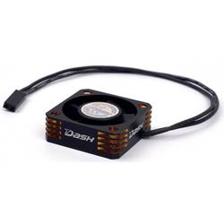 Dash RC DA-770109 ventilátor