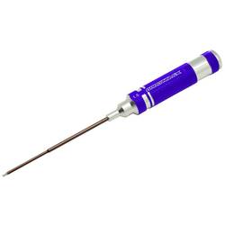 ArrowMax AM-110115 klíč s vnitřním šestihranem