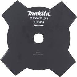 Makita D-66008 Sekací nůž