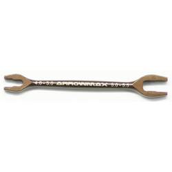 ArrowMax AM-190014 Track Tools