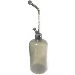 ArrowMax tankovací láhev 500 ml