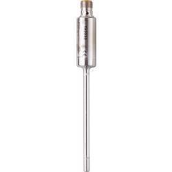 ifm Electronic TA2232 TA2232 převodník teplot Analogové