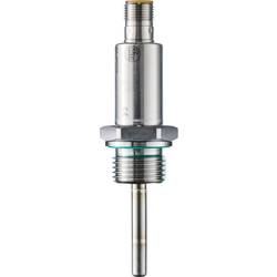 ifm Electronic TA3415 TA3415 převodník teplot Analogové