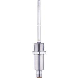 ifm Electronic TA3613 TA3613 převodník teplot Analogové