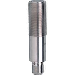 ifm Electronic OGS701 jednocestná světelná závora, OGS701, 10 - 36 V/DC, 1 ks