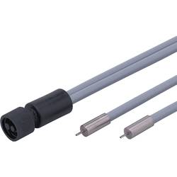 ifm Electronic E20506 Světelný vodič , E20506, 1 ks