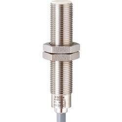 ifm Electronic indukční snímač PNP IF6074