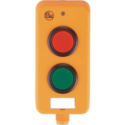 ifm Electronic AC2388 AC2388 světelné tlačítko 1 ks