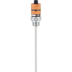 ifm Electronic TK7460 TK7460 Teplotní spínač -25 do 140 °C 1 spínací kontakt, 1 rozpínací kontakt
