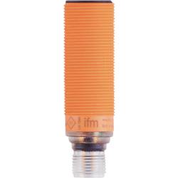ifm Electronic UGT210 Ultrazvukové tlačítko UGT210 NPN 1 ks