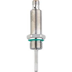 ifm Electronic TA2417 TA2417 převodník teplot Analogové