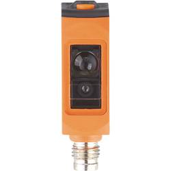 ifm Electronic O6H702 Reflexní světelné tlačítko, O6H702, přepínač, 10 - 30 V/DC, 1 ks