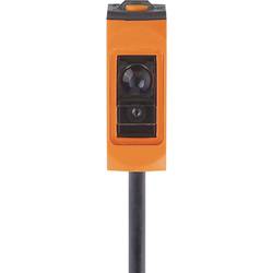 ifm Electronic O6H700 Reflexní světelné tlačítko, O6H700, přepínač, 10 - 30 V/DC, 1 ks