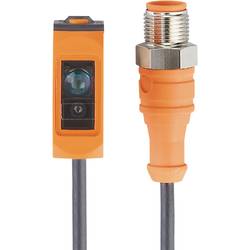 ifm Electronic O6H701 Reflexní světelné tlačítko, O6H701, přepínač, 10 - 30 V/DC, 1 ks