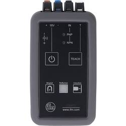 ifm Electronic E18430 Senzorový tester E18430 1 ks