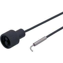ifm Electronic E20230 Světelný vodič , E20230, 1 ks