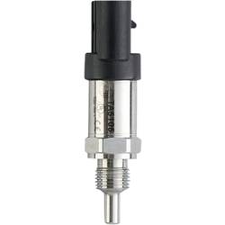 ifm Electronic TA5105 TA5105 převodník teplot Analogové