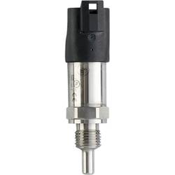ifm Electronic TU4105 TU4105 převodník teplot Analogové