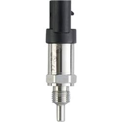 ifm Electronic TU5105 TU5105 převodník teplot Analogové