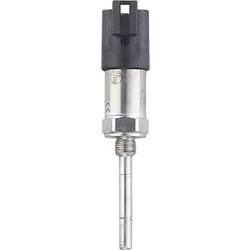 ifm Electronic TA4019 TA4019 převodník teplot Analogové