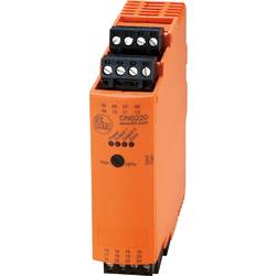 ifm Electronic DN0220 DN0220 reléový zesilovač 1 ks
