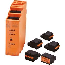 ifm Electronic AC3220 AC3220 I/O modul