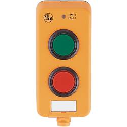 ifm Electronic AC2398 AC2398 světelné tlačítko 1 ks