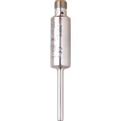 ifm Electronic TA2212 TA2212 převodník teplot Analogové