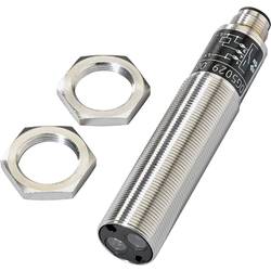 ifm Electronic OG5029 Reflexní světelné tlačítko, OG5029, 10 - 55 V/DC, 1 ks