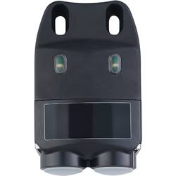ifm Electronic indukční snímač IN0131