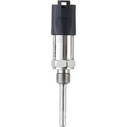 ifm Electronic TA4115 TA4115 převodník teplot Analogové