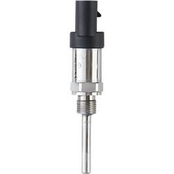 ifm Electronic TA5115 TA5115 převodník teplot Analogové