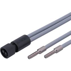 ifm Electronic E20505 Světelný vodič , E20505, 1 ks