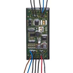 ifm Electronic AC2709 Deska
