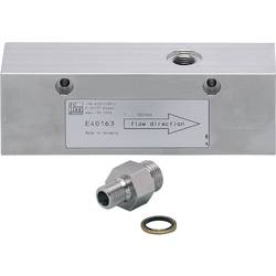 ifm Electronic E40163 adaptér E40163 1 ks