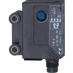 ifm Electronic OJ5114 Reflexní světelná závora, OJ5114, 10 - 30 V/DC, 1 ks