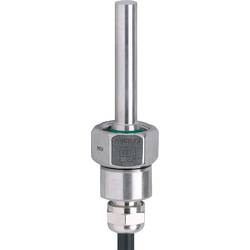 ifm Electronic SF5350, SF5350 Čidlo průtoku, 18 - 30 V, 1 ks
