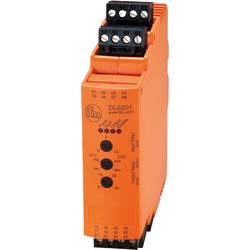 ifm Electronic senzor přiblížení DL0201 DL0201 AMP konektor