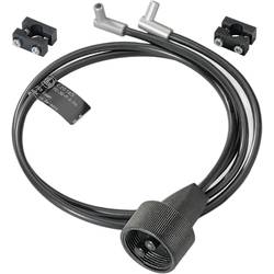 ifm Electronic E20165 Světelný vodič , E20165, 1 ks