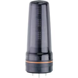ifm Electronic signální osvětlení DV2320 DV2320 1 ks