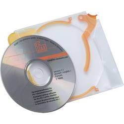 ifm Electronic E7040S Programovací software