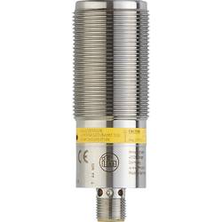 ifm Electronic OID204 Optické čidlo odstupu 1 ks Max. dosah: 2 m