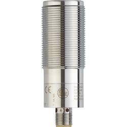 ifm Electronic OID254 Optické čidlo odstupu 1 ks Max. dosah: 2 m