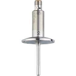 ifm Electronic TA2812 TA2812 převodník teplot Analogové